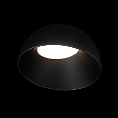 Потолочный светильник Loft it Egg 10197/350 BB 5