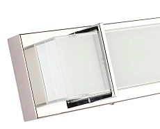 Настенный светильник Zortes DOLLO ZRS.79501.18 3