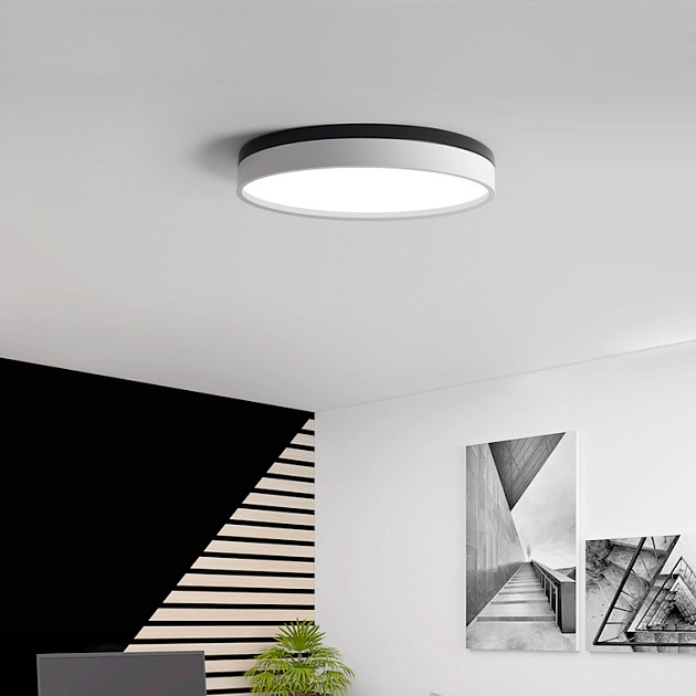 Потолочный светильник Imperium Loft Kier 101707-26 изображение 2 Потолочный светильник Imperium Loft Kier 101707-26 Фото № 2