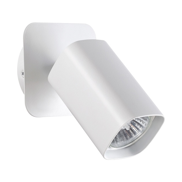 Спот Novotech Over Gusto 370553 изображение 1 Спот Novotech Over Gusto 370553 Фото № 1