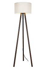 Торшер Toplight Posy TL1617S-01WG 1