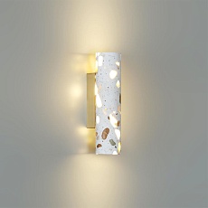 Бра Odeon Light L-Vision Terrazzo 7012/12WL 3