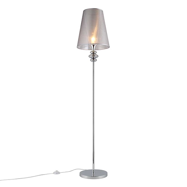 Торшер Omnilux Ligure OML-67505-01 изображение 1 Торшер Omnilux Ligure OML-67505-01 Фото № 1