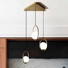 Потолочное крепление Imperium Loft Ceiling Mount 101426-26 1