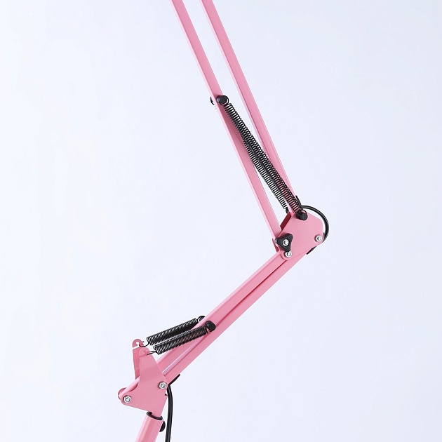 Торшер Ambrella light Traditional TR97645 изображение 3 Торшер Ambrella light Traditional TR97645 Фото № 3