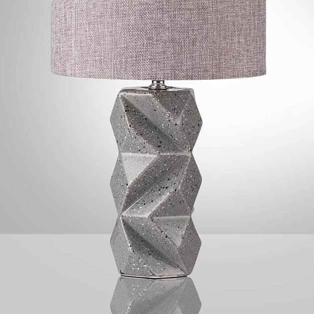 Настольная лампа Lumion Moderni Beina 8136/1T Фото № 3