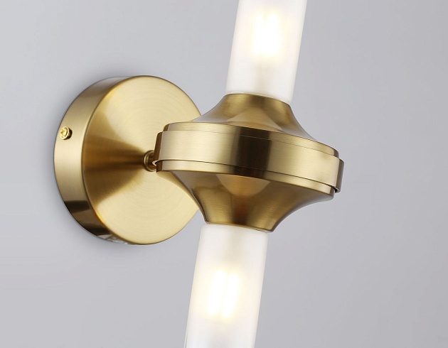 Бра Ambrella Light High Light Modern LH55362 Фото № 4