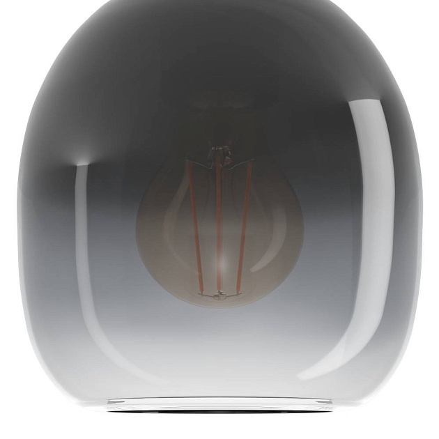 Бра Eglo Filago 900826 изображение 5 Бра Eglo Filago 900826 Фото № 5