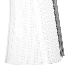 Настольная лампа Varese Lightstar 738954 5