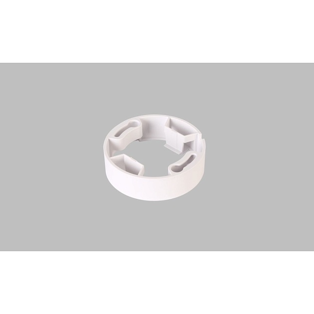 Переходник Crystal Lux CLT Kit 500/501 изображение 1 Переходник Crystal Lux CLT Kit 500/501 Фото № 1