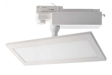 Трековый светодиодный светильник Deko-Light Panel 707134 4