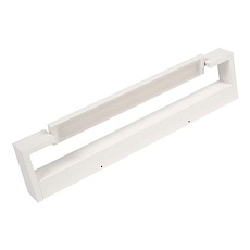 Настенный светодиодный светильник DesignLed GW PH GW-1068S-12-WH-NW 003208 3