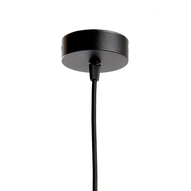 Подвесной светильник Feron Barrel levitation ML1768 48086 изображение 9 Подвесной светильник Feron Barrel levitation ML1768 48086 Фото № 9