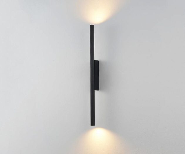 Бра Kink Light Элени 08463-591,19 Фото № 4