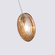 Подвесной светильник F-Promo Media 4485-1P 2