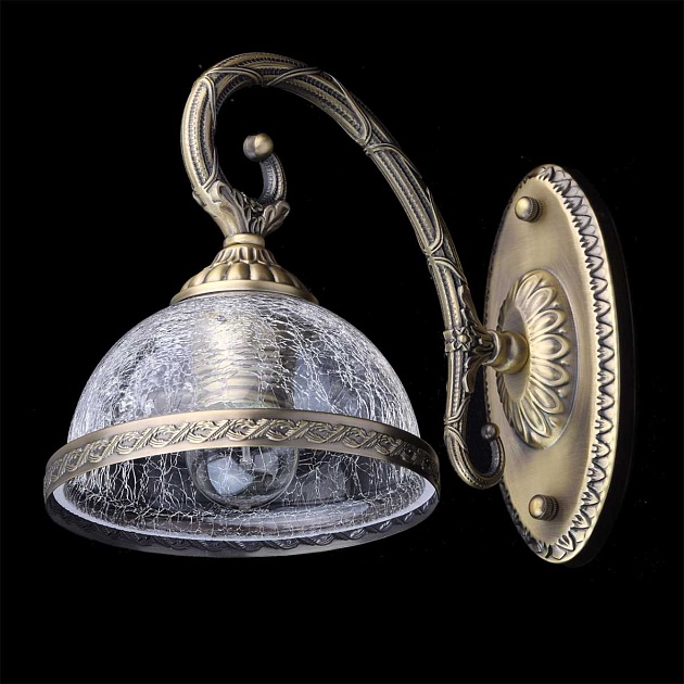 Бра MW-Light Аманда 6 481021901 изображение 5 Бра MW-Light Аманда 6 481021901 Фото № 5