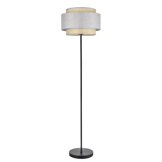 Торшер Lumion Moderni Launa 8043/1F изображение 1 Торшер Lumion Moderni Launa 8043/1F Фото № 1