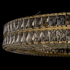 Подвесной светильник Arti Lampadari Sora E 1.5.100.100 G 2