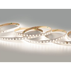 Светодиодная лента LEDS POWER 2835 112/м (10Вт/м) 24В нейтральная, серия ПРО125 008752 1