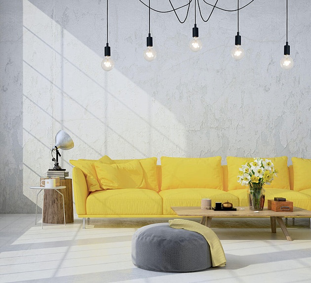 Подвесная люстра Lucide Fix Multi 08408/05/30 изображение 2 Подвесная люстра Lucide Fix Multi 08408/05/30 Фото № 2