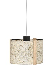 Подвесной светильник Eglo Hontongas 390324 2