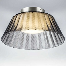 Люстра потолочная Napoli Lightstar 794018 5