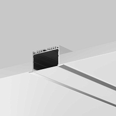 Алюминиевый профиль Maytoni Led Strip 632004 2