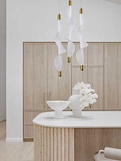 Люстра De City Мадлен 424016901 2