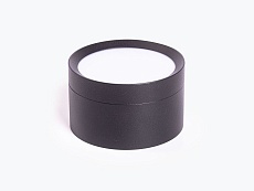 Накладной светильник LEDS POWER GX53-101B, серия SPOT 009391