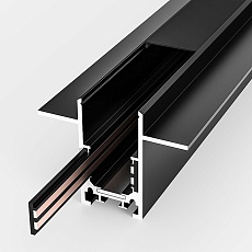 Шинопровод Lightera Startrek 48 LE164TS-100B 4