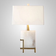 Настольная лампа Imperium Loft Art-Deco 74272-22