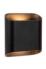 Настенный светильник Lucide ATILA  69805/12/30