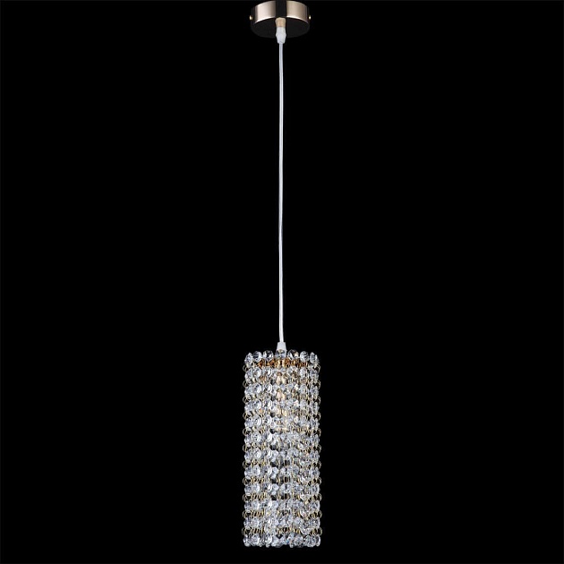 Подвесной светильник Lightstar Cristallo 795322 изображение 2 Подвесной светильник Lightstar Cristallo 795322 Фото № 2