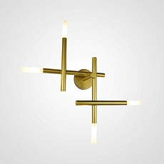 Бра Imperium Loft Traverse 141097-26 5