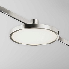 Трековый светильник Maytoni Technical TR153-1-10W4K-PT 5