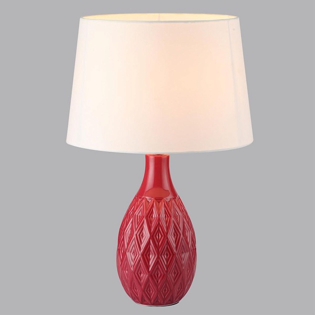 Настольная лампа Lumion Moderni Yara 8137/1T Фото № 4