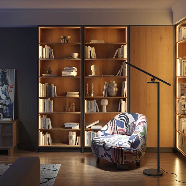Гибкий неон Maytoni Led Strip 5м 4320385 изображение 7 Гибкий неон Maytoni Led Strip 5м 4320385 Фото № 7