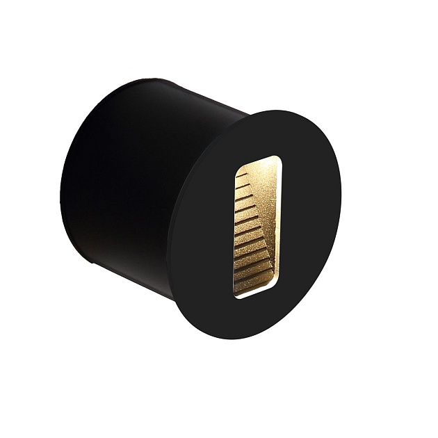 Уличный светодиодный светильник Favourite Glimt 4390-1W Фото № 1