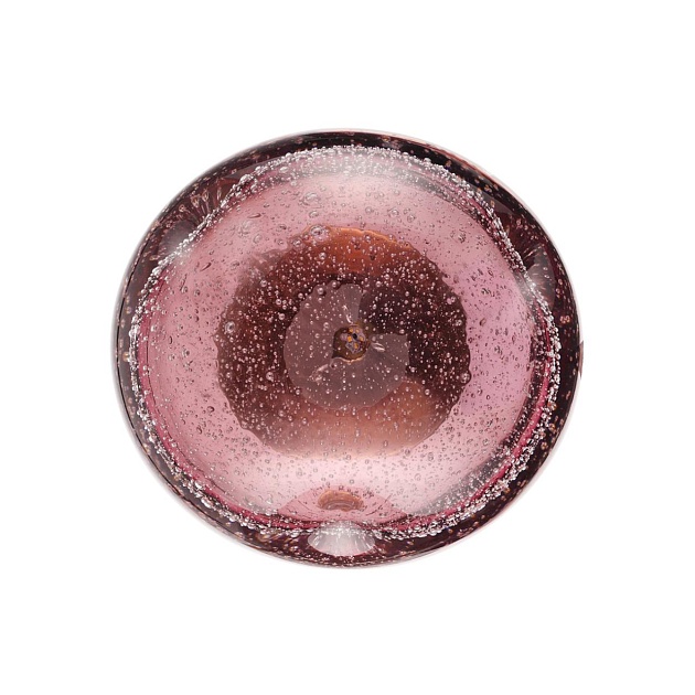 Бра Odeon Light L-Vision Mela 7043/4WL Фото № 1