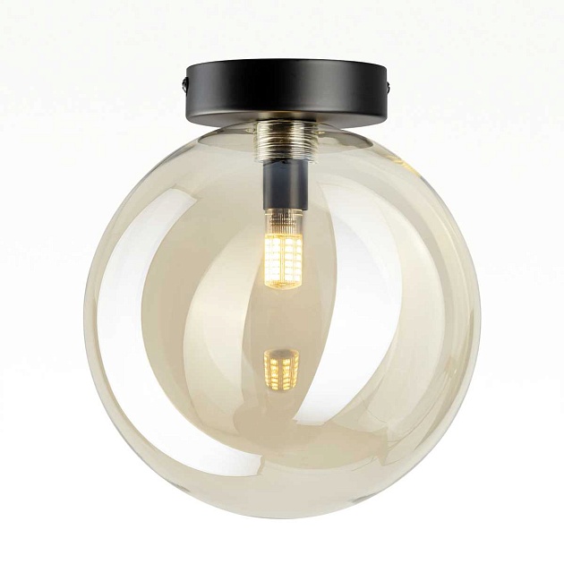 Светильник Citilux ORTON CL202512 Фото № 2