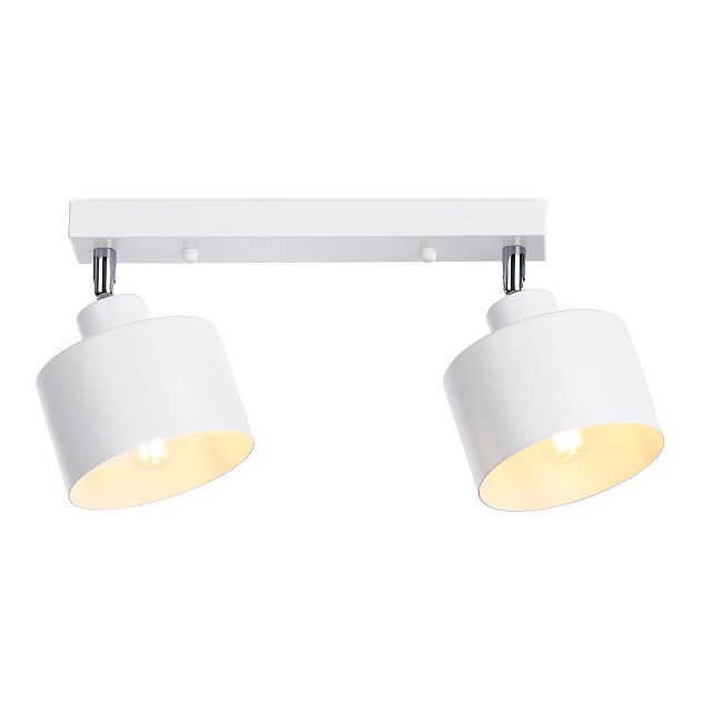 Спот Ambrella light Traditional TR8141 Фото № 1