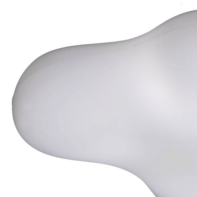 Потолочный светильник Mantra Eos 1882 Фото № 3