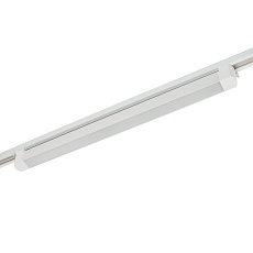 Трековый светильник MyFar Lines MT0112-30W4K-W 1