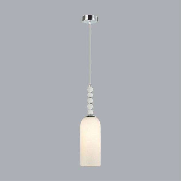 Подвесной светильник Lumion NEOCLASSI 8270/1A изображение 7 Подвесной светильник Lumion NEOCLASSI 8270/1A Фото № 7