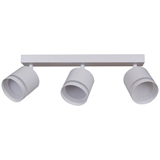 Спот Reluce 53001-9.5-003IL SPOT LIGHT GX53 WT 2