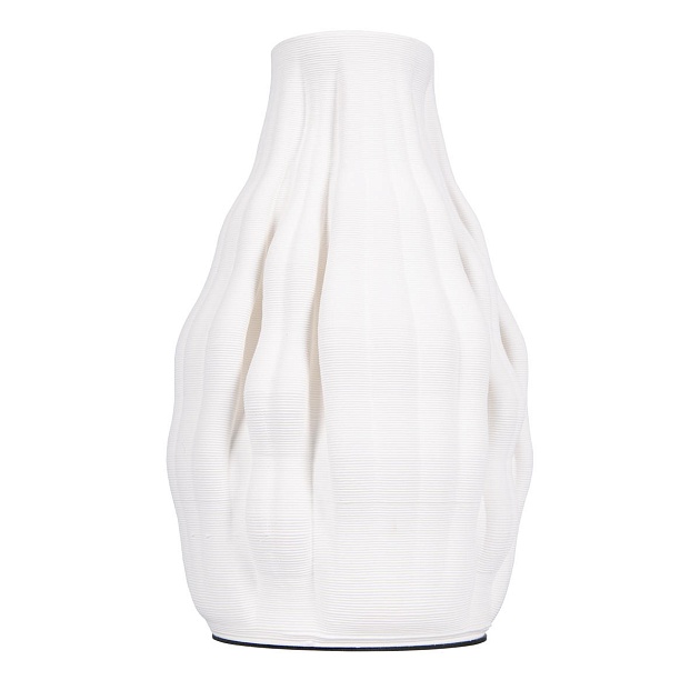 Ваза Loft IT Azzurra 10263V/S изображение 1 Ваза Loft IT Azzurra 10263V/S Фото № 1