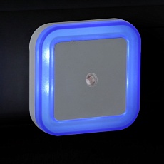 Ночник Reluce 05555-0.2-01 4