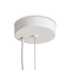 Подвесной светильник Freya FR2044PL-03W 1