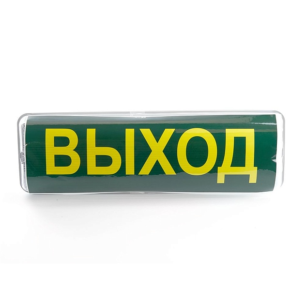 Настенный светодиодный светильник Feron EM101 41536 изображение 3 Настенный светодиодный светильник Feron EM101 41536 Фото № 3