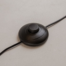 Торшер Maytoni MOD348FL-L24BBS3K 2